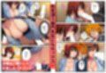 サンプル10