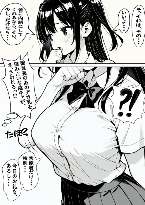 禁断淫行遊戯 2 画像10
