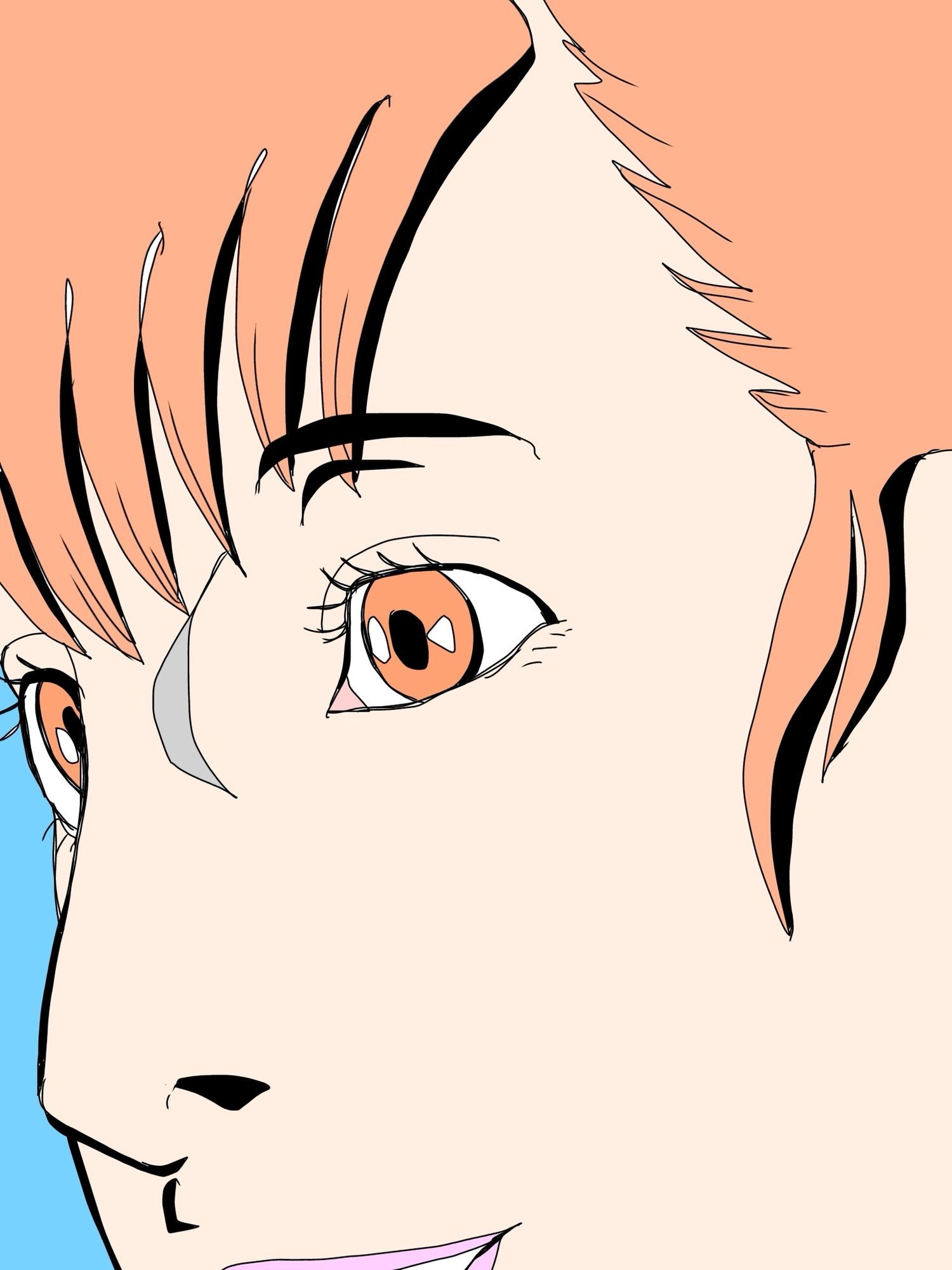送り迎えで会うあの奥さんいずれ孕ませる 画像1