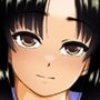 義母と僕の妊活計画2