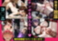 サンプル6