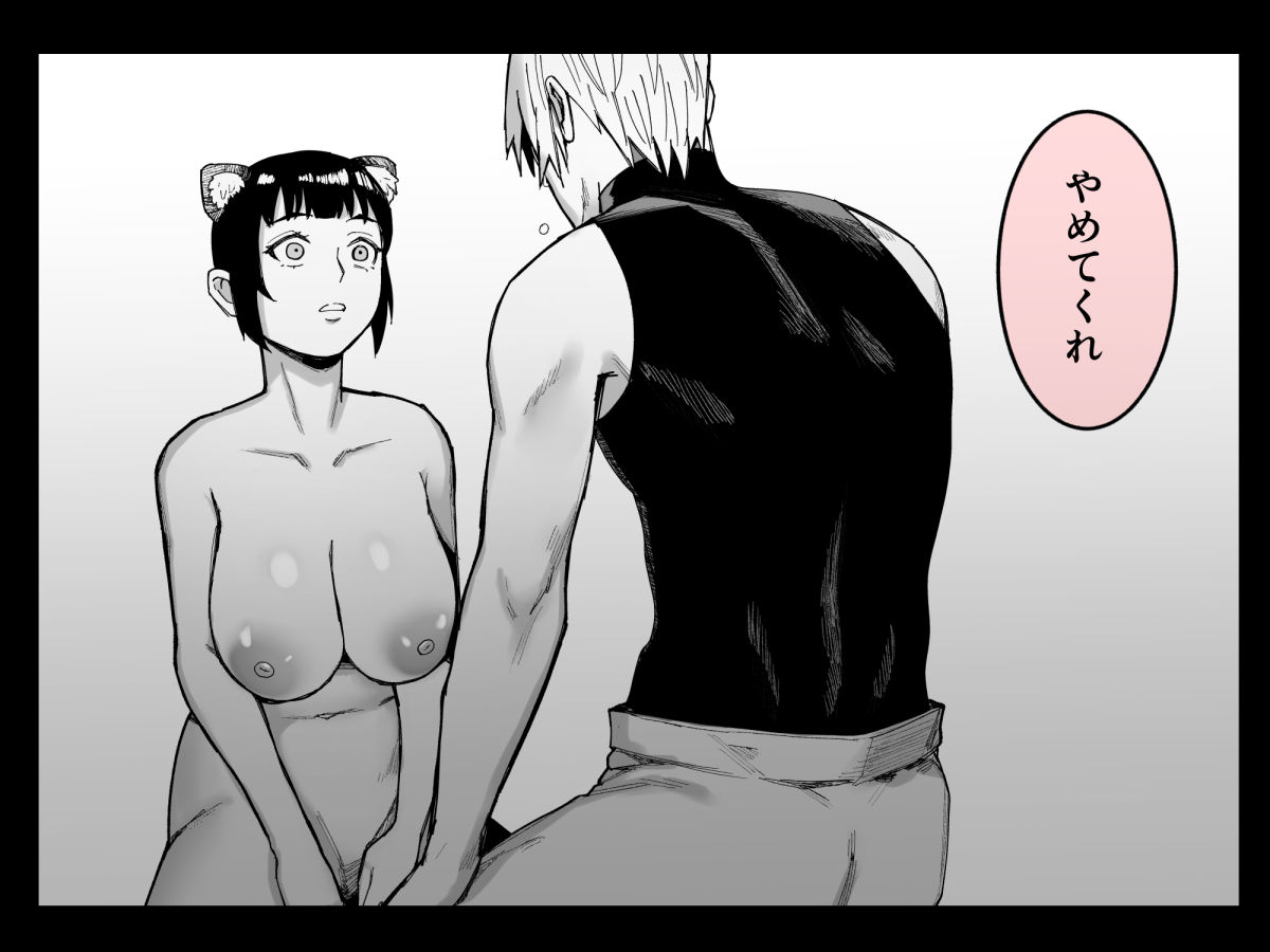 サンプル 6