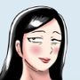 おい  オマエら  近所のあの恵体おばさん  ヤらせてくれるぞ！