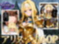 サンプル6