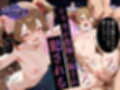 サンプル9