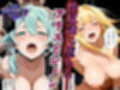 サンプル10