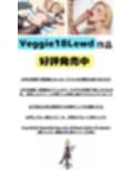 サンプル8