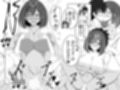 サンプル6