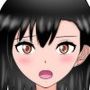 いいからうんこしろおじさん
