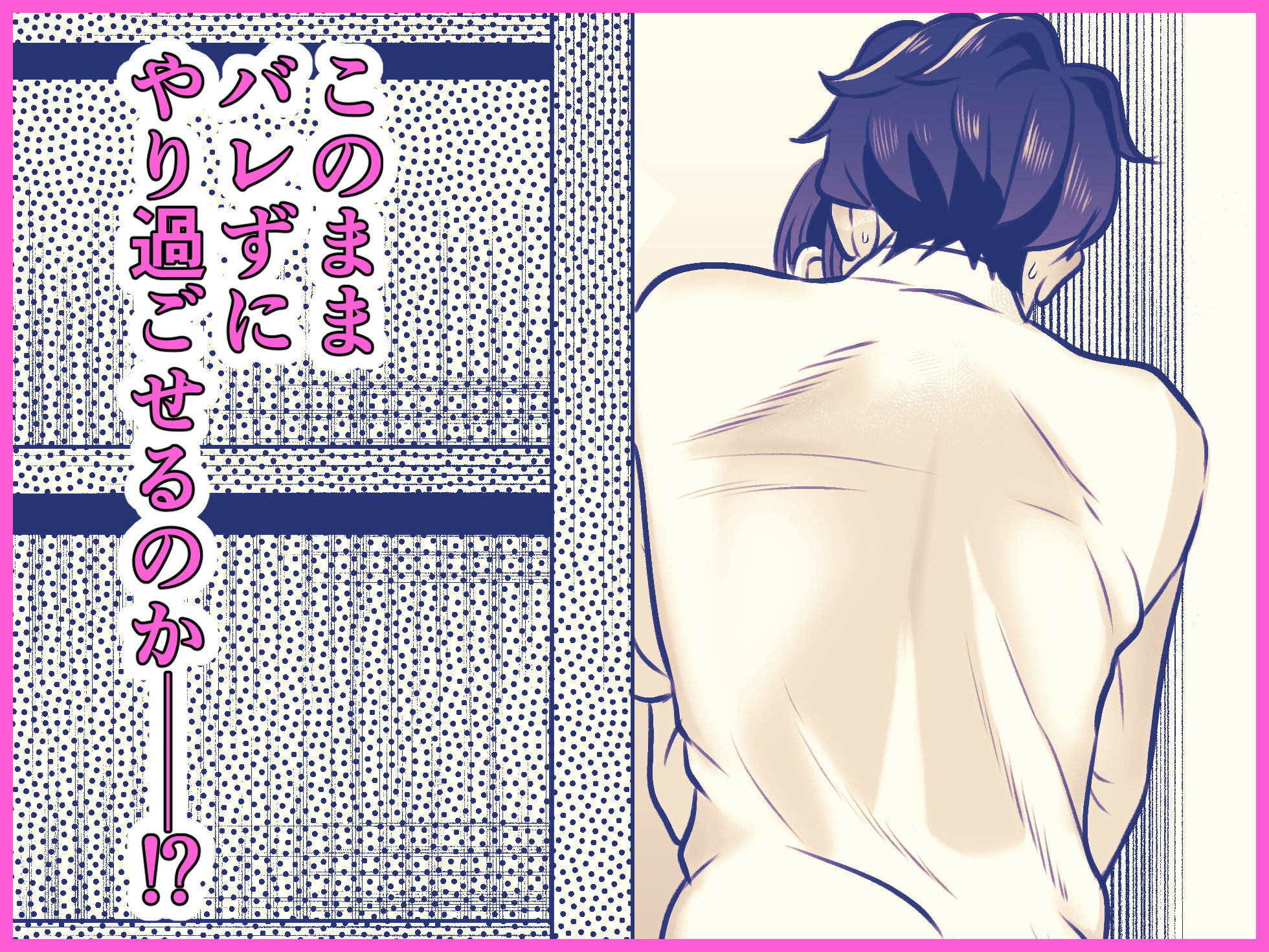 サンプル 9
