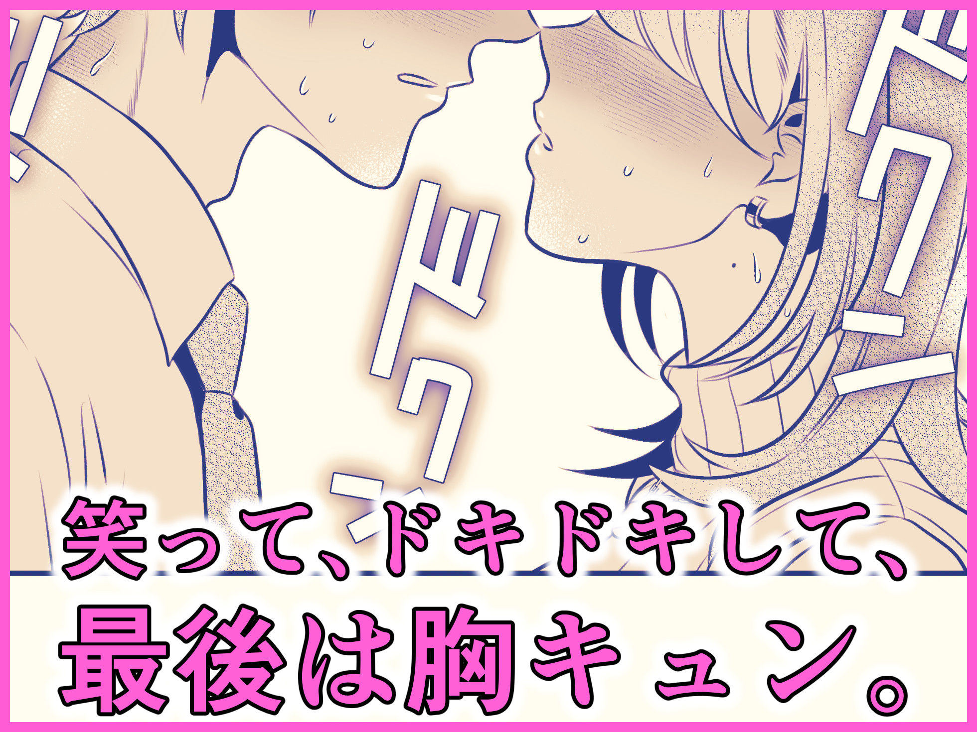 サンプル 11