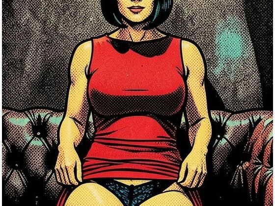 自分の体内に証拠の精液を注入させる人妻刑事、中条由紀（30）〜銀座NO.1連続レ●プ殺●・狂気のスイートルーム〜 画像1