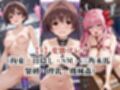 サンプル6