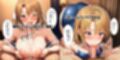 サンプル8