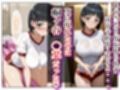 サンプル6