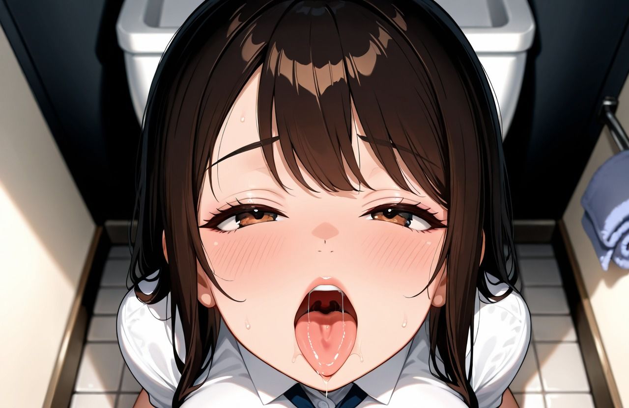 吸淫くらぶ 画像10