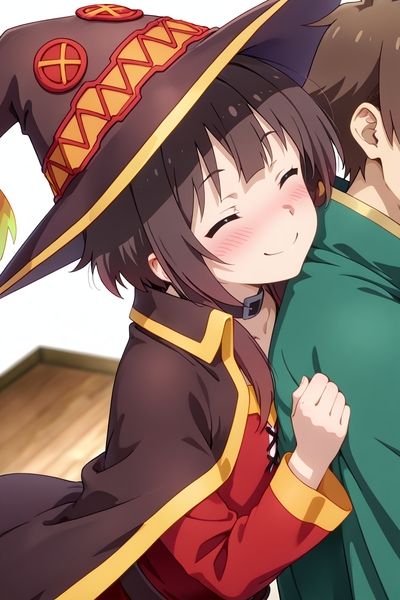 ショートストーリー10作品 画像2