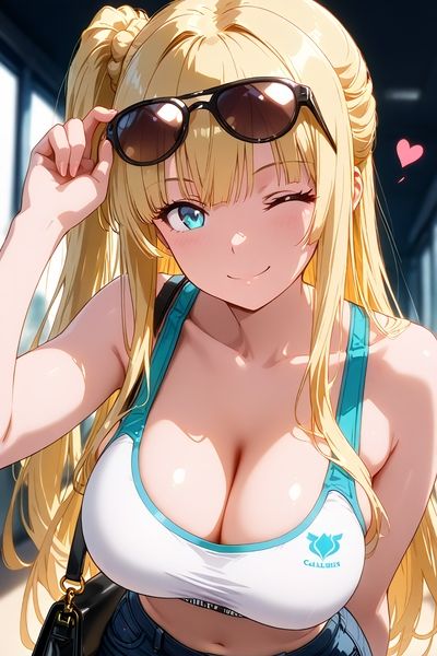 ショートストーリー10作品 画像8
