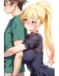 サンプル3