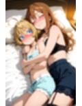 サンプル4