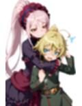 サンプル5