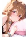 サンプル7