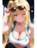サンプル8