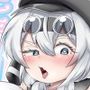 模型娘の発情期