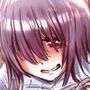 ドジっ子？陰キャに理解らせっくす！