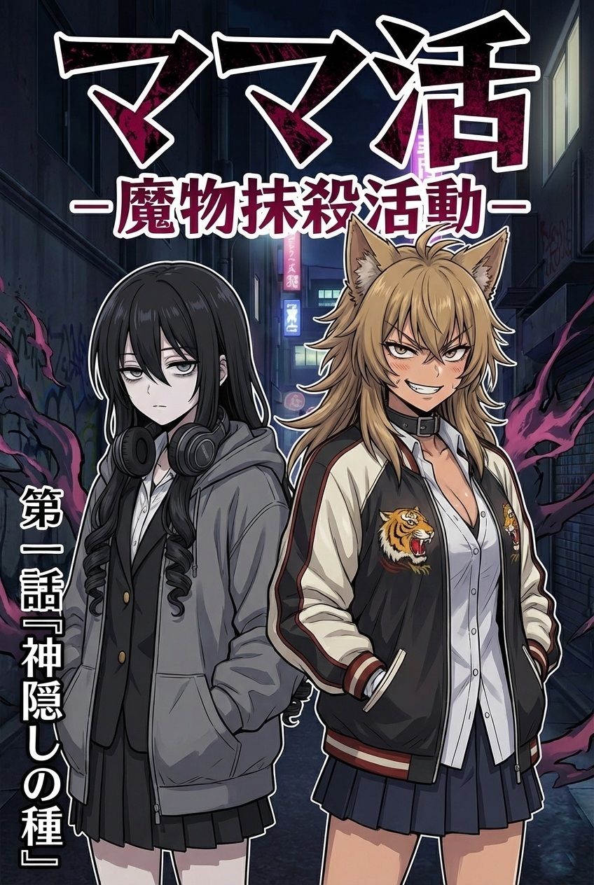 月刊カストリ6月号_10