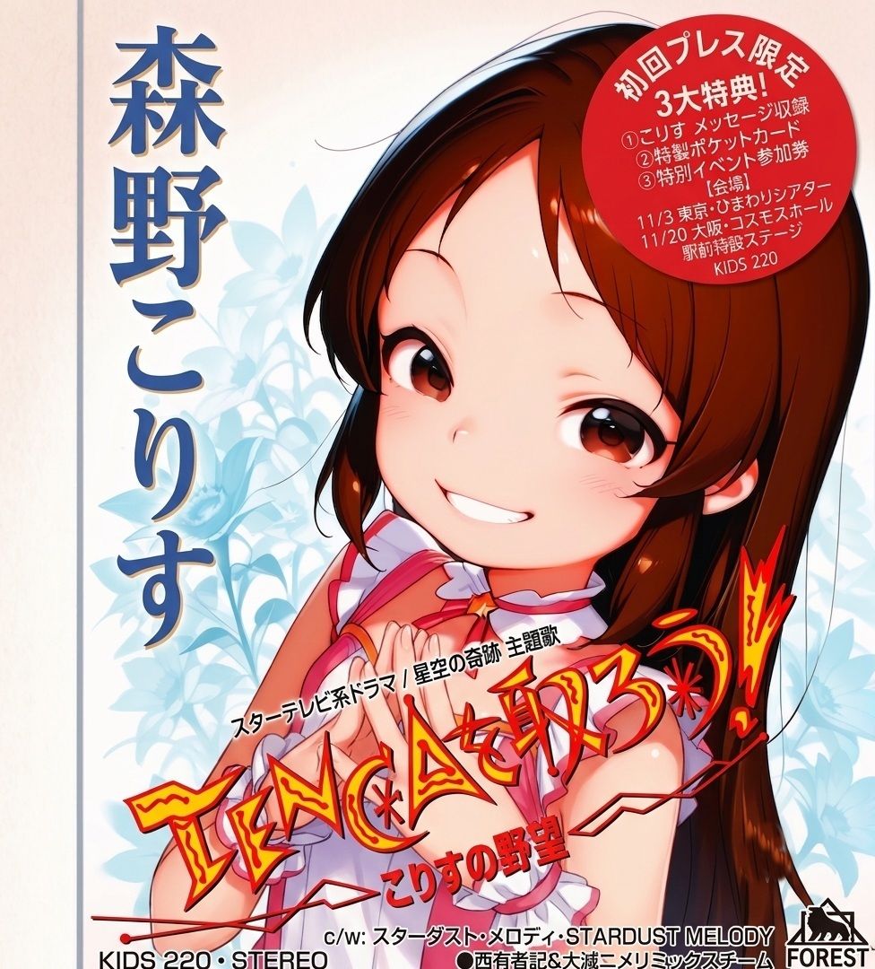 悪いおじさんと私達5_10