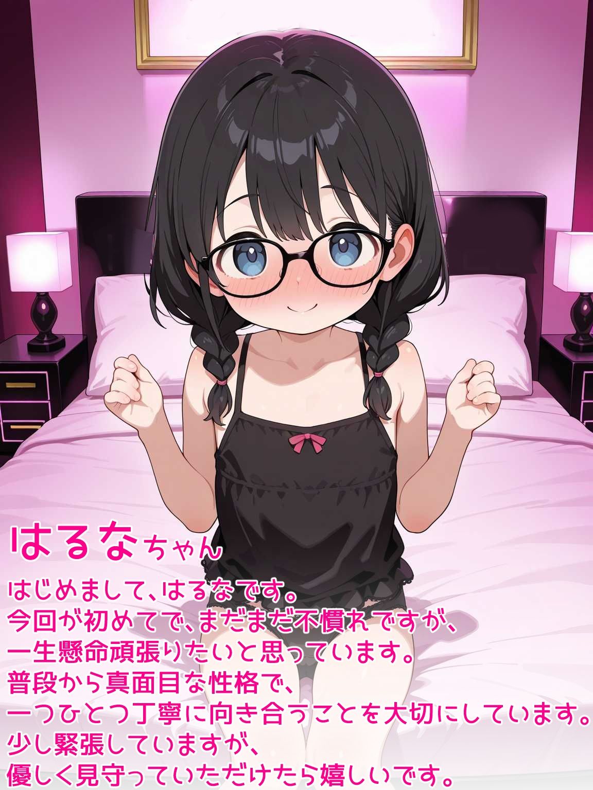 サンプル画像1