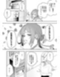 サンプル3