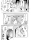 サンプル4