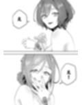 サンプル5