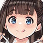 田舎ックス8！ドキドキ身体測定＆お誕生日編