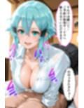 サンプル3