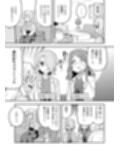 サンプル3