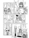 サンプル4