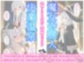 サンプル3