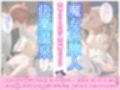 サンプル4