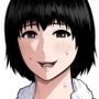 いとこのクソデカお姉ちゃん（31歳）の家に預けられたせいで僕がセックス猿になった話