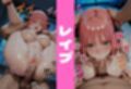 サンプル8