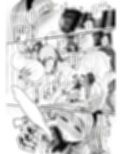 ひだまりとセントール試し読み5ページ