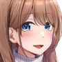 近所に住む女子大生お姉ちゃんが素人ΛVに出演していてデカ○ンセ○クスで下品な顔を晒している〜お姉ちゃんのことが大好きな僕はその動画でオ○ニーするだけの雑魚オス〜