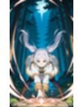 サンプル4