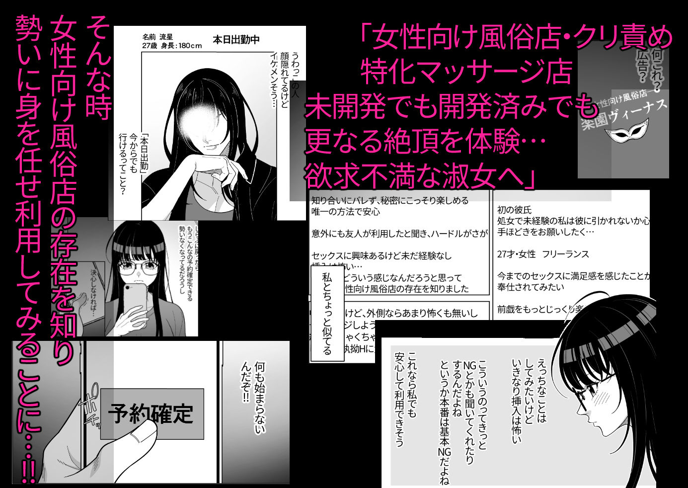 サンプル 4