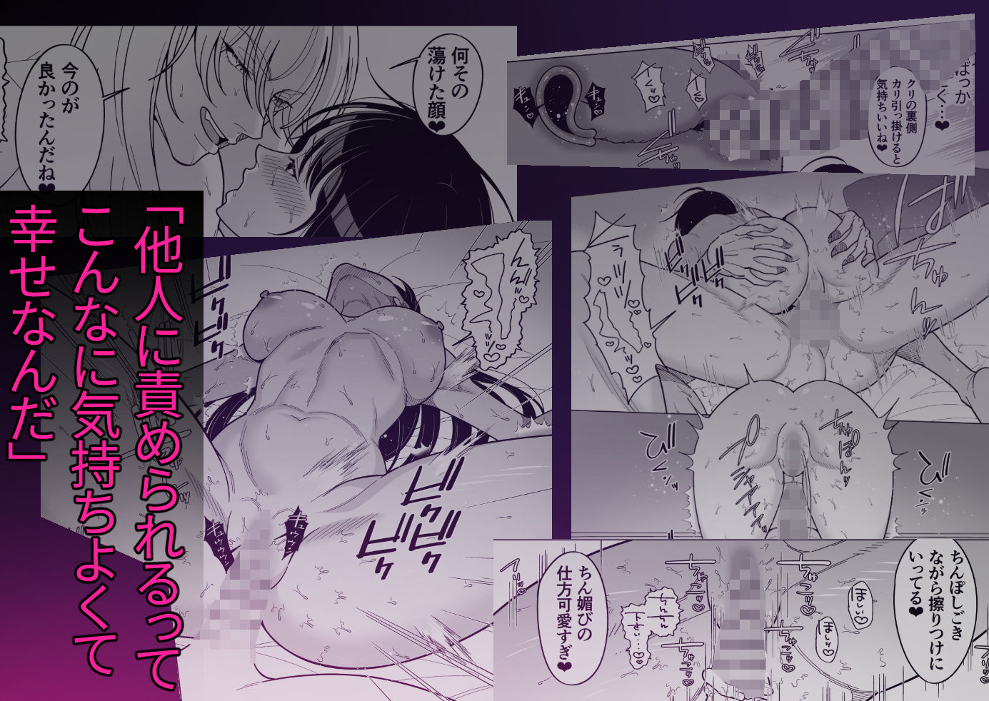 サンプル 8