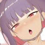 わたしたち着られちゃった