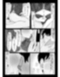 性欲つよつよASMR配信者試し読み6ページ